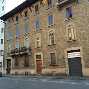 Leopoldo Bed & Breakfast