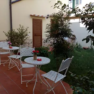 L'acchiappasogni Bed & Breakfast