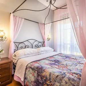 Antiche Armonie Bed & Breakfast