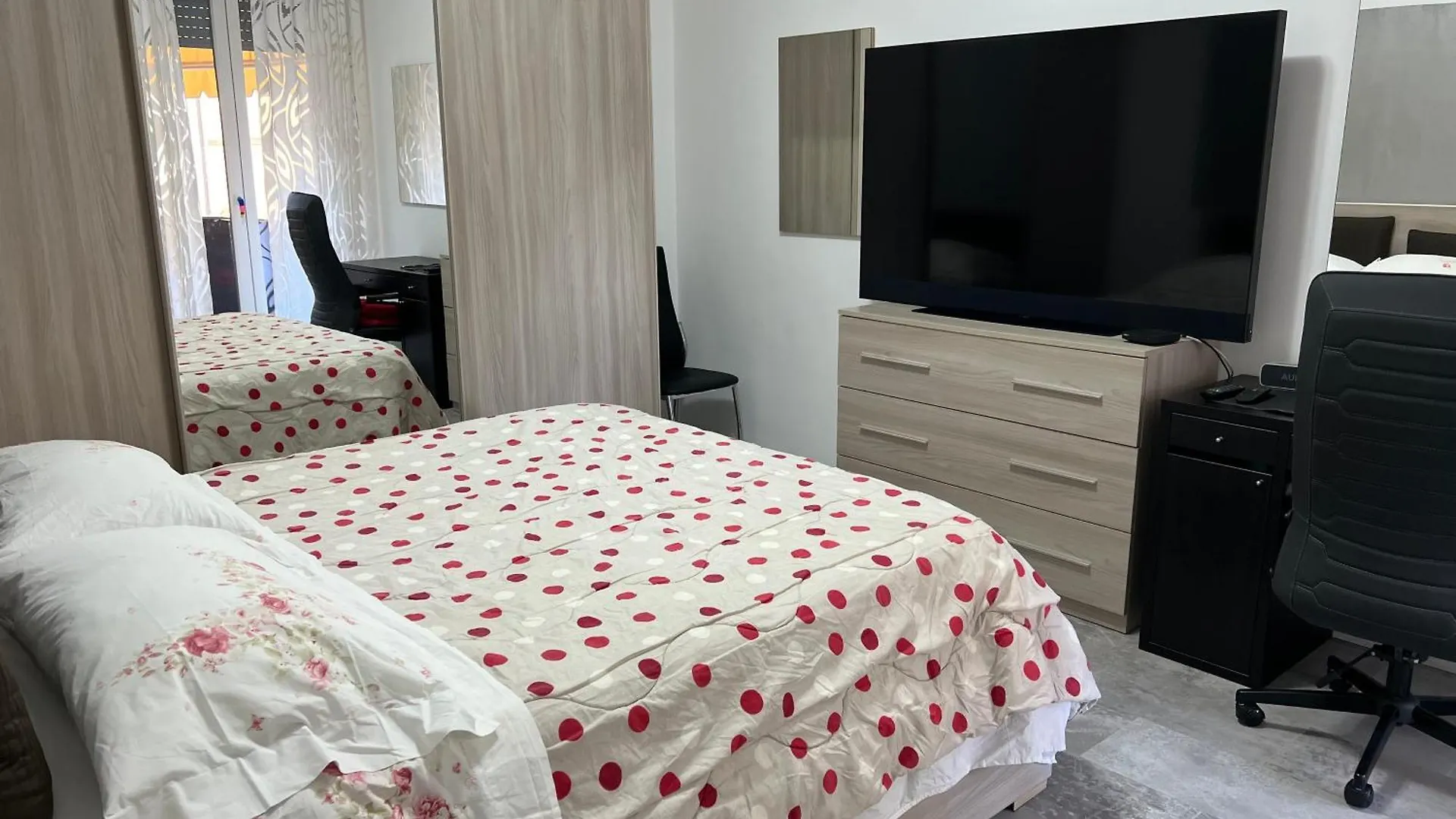 La Bella Casa Apartment Florence 0*,  Italy